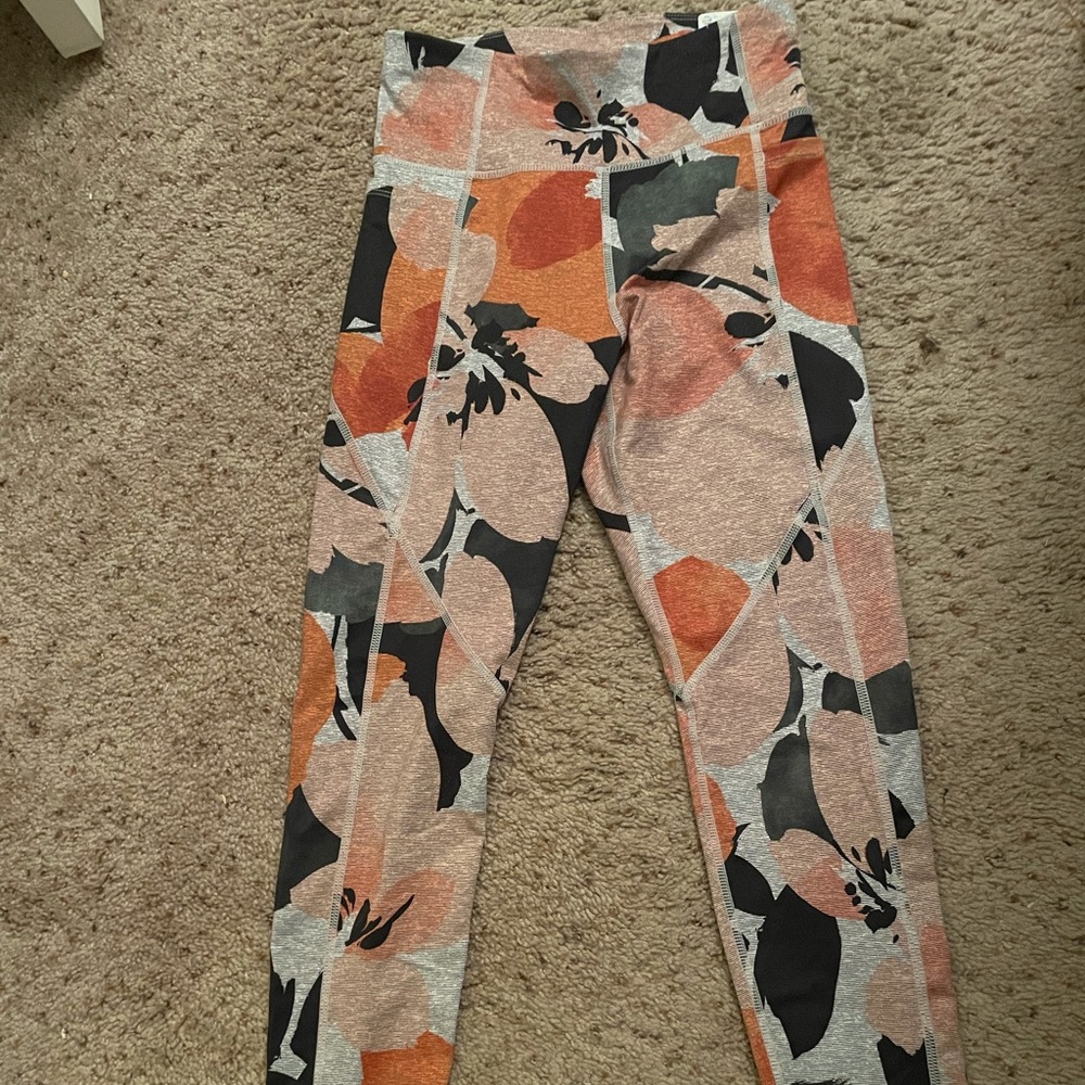 Joylab leggings